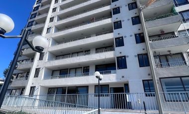HERALDO ORREGO 3011, CONDOMINIO VISTA MANQUEHUE 3