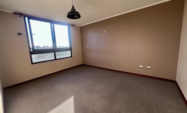 HERALDO ORREGO 3011, CONDOMINIO VISTA MANQUEHUE 3