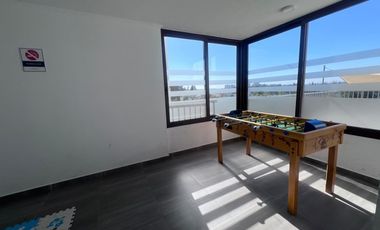 HERALDO ORREGO 3011, CONDOMINIO VISTA MANQUEHUE 3