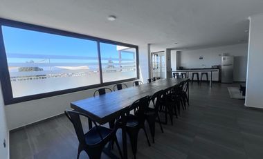 HERALDO ORREGO 3011, CONDOMINIO VISTA MANQUEHUE 3