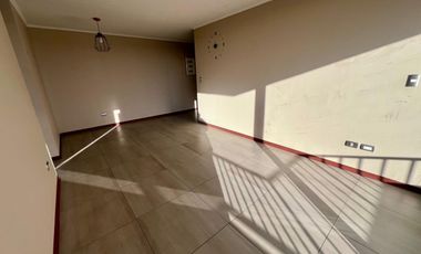 HERALDO ORREGO 3011, CONDOMINIO VISTA MANQUEHUE 3
