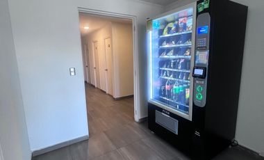 HERALDO ORREGO 3011, CONDOMINIO VISTA MANQUEHUE 3