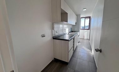 HERALDO ORREGO 3011, CONDOMINIO VISTA MANQUEHUE 3