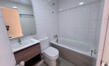 HERALDO ORREGO 3011, CONDOMINIO VISTA MANQUEHUE 3