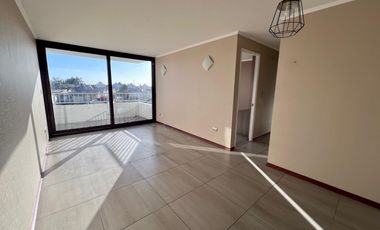 HERALDO ORREGO 3011, CONDOMINIO VISTA MANQUEHUE 3