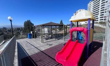 HERALDO ORREGO 3011, CONDOMINIO VISTA MANQUEHUE 3