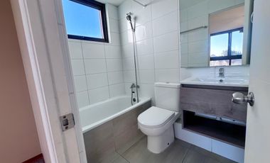 HERALDO ORREGO 3011, CONDOMINIO VISTA MANQUEHUE 3