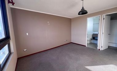 HERALDO ORREGO 3011, CONDOMINIO VISTA MANQUEHUE 3