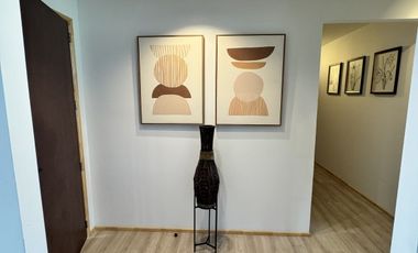 PEÑOL BAJO
