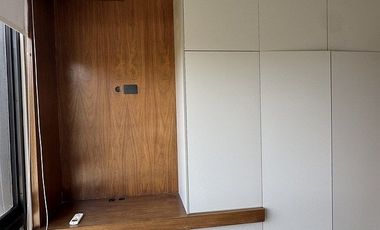 Departamento en RENTA Colinas de San Jerónimo