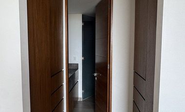 Departamento en RENTA Colinas de San Jerónimo