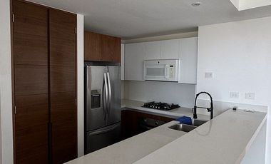 Departamento en RENTA Colinas de San Jerónimo