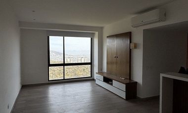 Departamento en RENTA Colinas de San Jerónimo