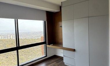 Departamento en RENTA Colinas de San Jerónimo
