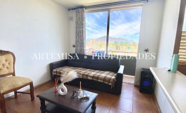 CONDOMINIO LOS POETAS IV ETAPA
