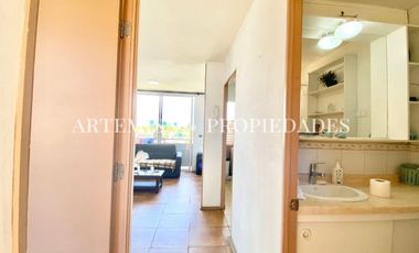 CONDOMINIO LOS POETAS IV ETAPA