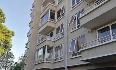 CÓMODO Y AMPLIO DEPARTAMENTO