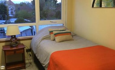 CÓMODO Y AMPLIO DEPARTAMENTO