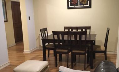 CÓMODO Y AMPLIO DEPARTAMENTO