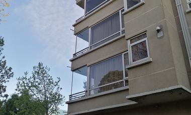 CÓMODO Y AMPLIO DEPARTAMENTO