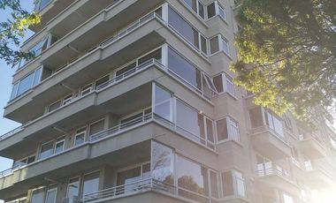 CÓMODO Y AMPLIO DEPARTAMENTO