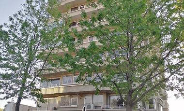 CÓMODO Y AMPLIO DEPARTAMENTO