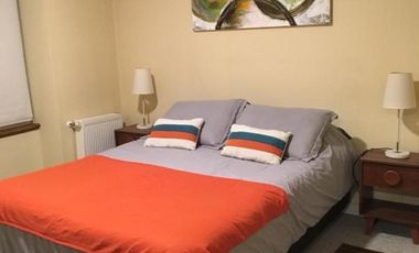 CÓMODO Y AMPLIO DEPARTAMENTO