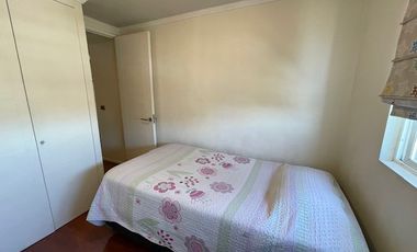 METRO CAMINO AGRICOLA