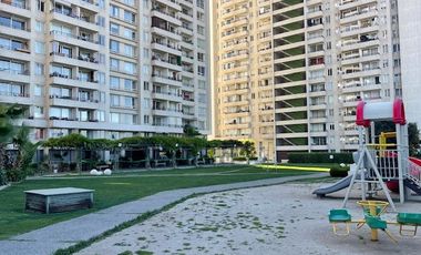 METRO CAMINO AGRICOLA