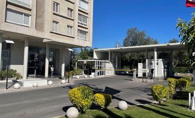 METRO CAMINO AGRICOLA