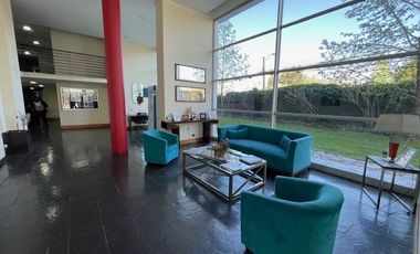 METRO CAMINO AGRICOLA