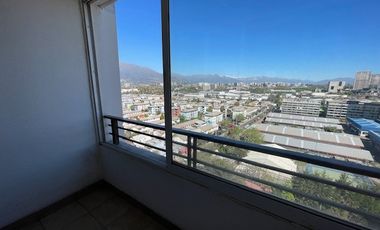 METRO CAMINO AGRICOLA