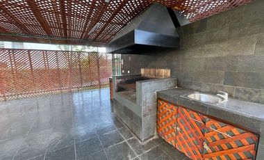 METRO CAMINO AGRICOLA