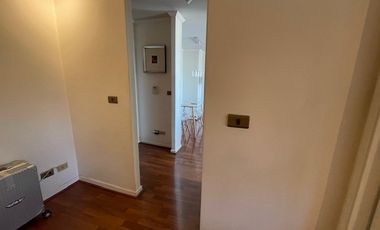 METRO CAMINO AGRICOLA