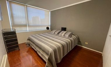 METRO CAMINO AGRICOLA