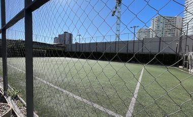 METRO CAMINO AGRICOLA
