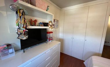 METRO CAMINO AGRICOLA