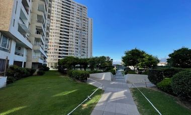 METRO CAMINO AGRICOLA