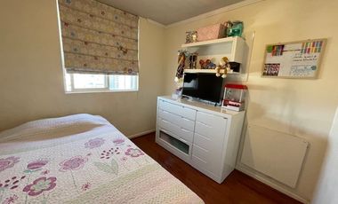 METRO CAMINO AGRICOLA