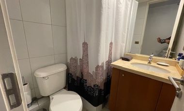 METRO CAMINO AGRICOLA