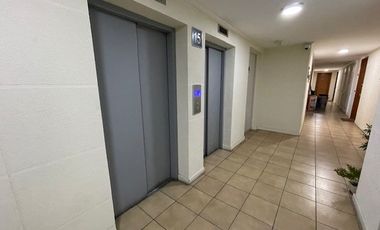 METRO CAMINO AGRICOLA