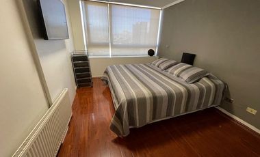 METRO CAMINO AGRICOLA