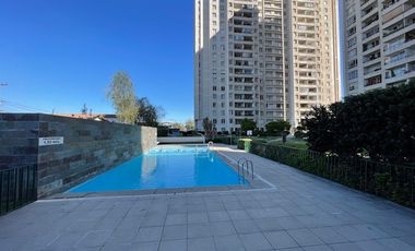 METRO CAMINO AGRICOLA