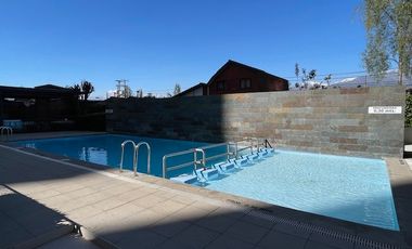 METRO CAMINO AGRICOLA