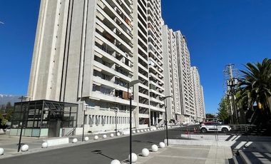 METRO CAMINO AGRICOLA