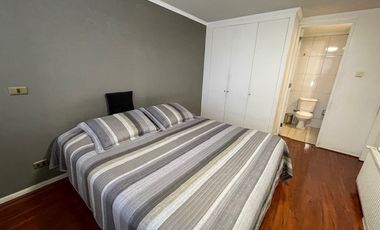 METRO CAMINO AGRICOLA