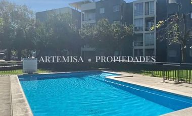 RANCAGUA SUR
