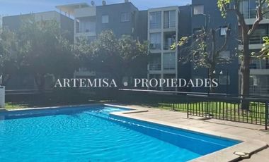 RANCAGUA SUR