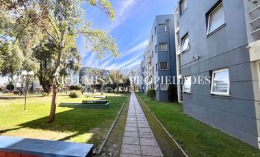 RANCAGUA SUR
