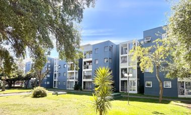 RANCAGUA SUR